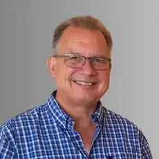 Marcel Fehr