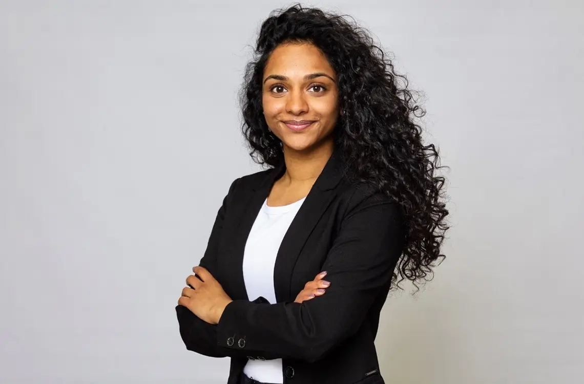 Kavitha Kavitha