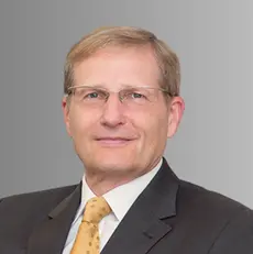 Markus Bachofen Rösner