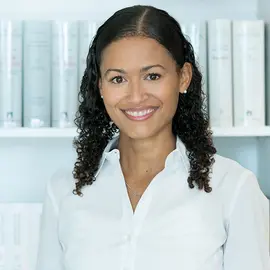 Prof. Dr. Juana Vasella , Attorney at Law
