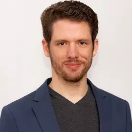 Remo Fortunato