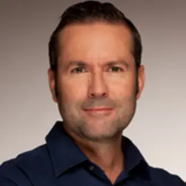 Urs Jörg MSc