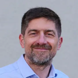 Prof. Pierluigi Capone