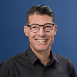 Melih Derman