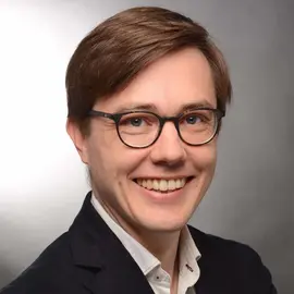 Dr. Enrique Corredera Nilsson