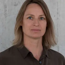 Dr. Karolina Kuprecht Attorney-at-Law LL.M.
