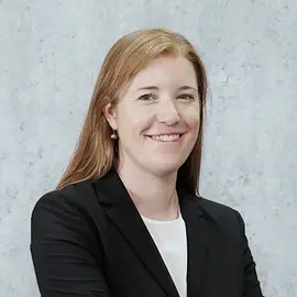 Dr. Svenia Schneider-Wulf