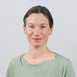 Karin Graf
