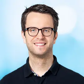 Dr. Dr. Georg Spinner