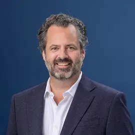 Prof. Dr. Lukas Windlinger Inversini