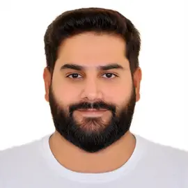 Dr. Waqar Ali