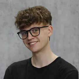 Colin Baumgartner