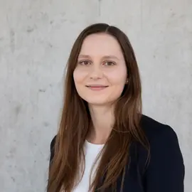 Linda Vinci