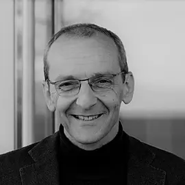 Dipl.-Biol. Andreas Schönborn