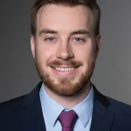 Prof. Dr. Thomas Pielhop