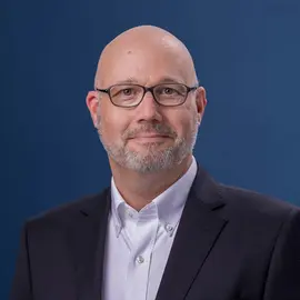 Prof. Dr. Christian Coenen